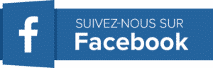 Rejoingnez-nous sur Facebook
