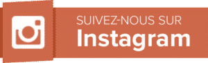 Rejoingnez-nous sur Instagram