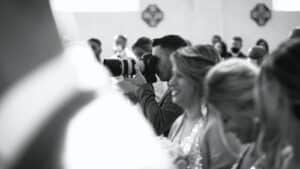 Photographe de Mariage, spécialisé dans la mise en images de vos évènements particuliers et professionnels à Paris (75), en France et à l'International