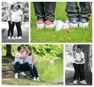 Artisan photographe professionnel pour shooting photo Lifestyle, spécialisé dans la mise en image de vos évènements Particuliers et Corporate à Paris (75), en France et à l'International