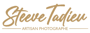 Photographe de Mariage, spécialisé dans la mise en images de vos évènements particuliers et professionnels à Paris (75), en France et à l'International Photographe de Mariage, spécialisé dans la mise en images de vos évènements particuliers et professionnels à Paris (75), en France et à l'International