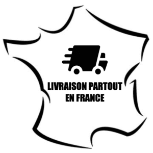 Location de livre d'or audio : offrez à vos invités une expérience unique en leur permettant d'enregistrer leurs vœux et leurs messages. Des souvenirs audio personnalisés pour immortaliser tous vos événements.