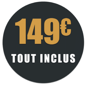 Location de livre d'or audio : offrez à vos invités une expérience unique en leur permettant d'enregistrer leurs vœux et leurs messages. Des souvenirs audio personnalisés pour immortaliser tous vos événements.