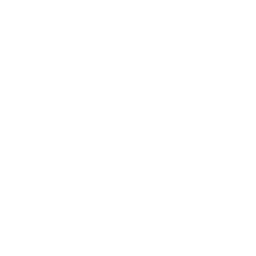 Location de livre d'or audio : offrez à vos invités une expérience unique en leur permettant d'enregistrer leurs vœux et leurs messages. Des souvenirs audio personnalisés pour immortaliser tous vos événements.