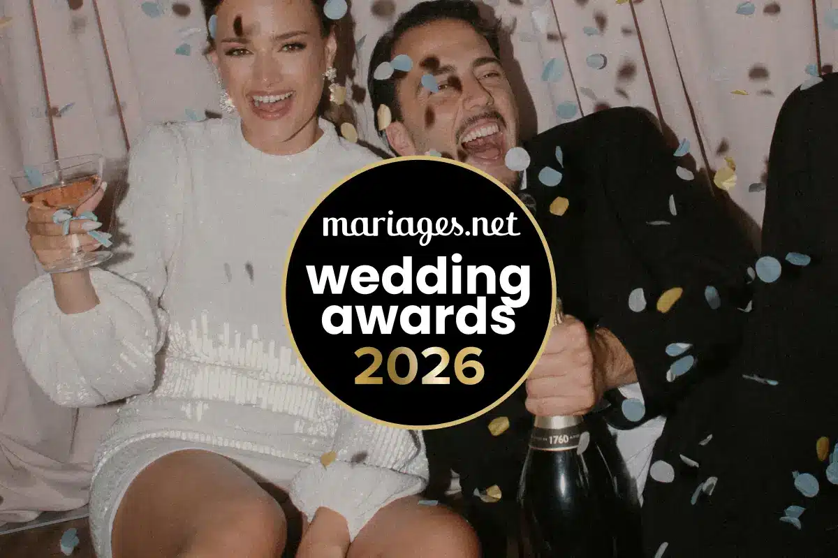 Photographe de Mariage, spécialisé dans la mise en image de vos évènements particuliers et professionnels à Paris (75), en Île-de-France et dans toute la France